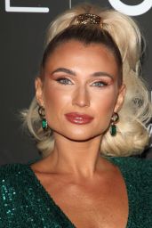 Billie Faiers – In The Style x Billie Faiers Launch Event 11/18/2019