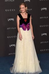 Brie Larson - 2019 LACMA Art and Film Gala