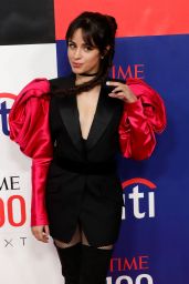 Camila Cabello – TIME 100 Next 2019