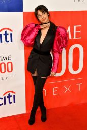 Camila Cabello – TIME 100 Next 2019