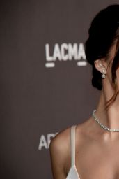 Camila Morrone  – 2019 LACMA Art and Film Gala