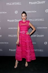 Camilla Belle – 2019 Baby2Baby Gala