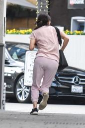 Courteney Cox - Out in Beverly Hills 11/21/2019