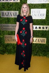 Dee Hilfiger – Lincoln Center Corporate Fashion Gala in NYC 11/18/2019