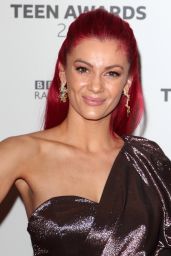 Dianne Buswell – Radio One Teen Awards 2019