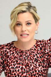 Elizabeth Banks - "Charlie