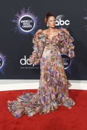 Halsey – American Music Awards 2019