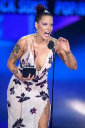 Halsey – American Music Awards 2019