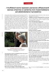 Helen Mirren - Vanity Fair Italy 11/27/2019 Issue