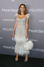 Jessica Alba – 2019 Baby2Baby Gala