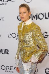 Karolina Kurkova – 2019 Glamour Women of the Year Awards