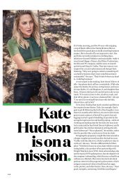 Kate Hudson - Women