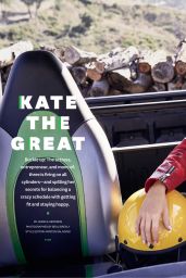 Kate Hudson - Women