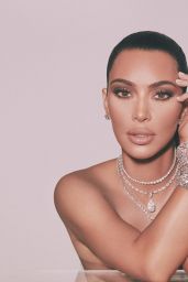 Kim Kardashian – Social Media 11/13/2019