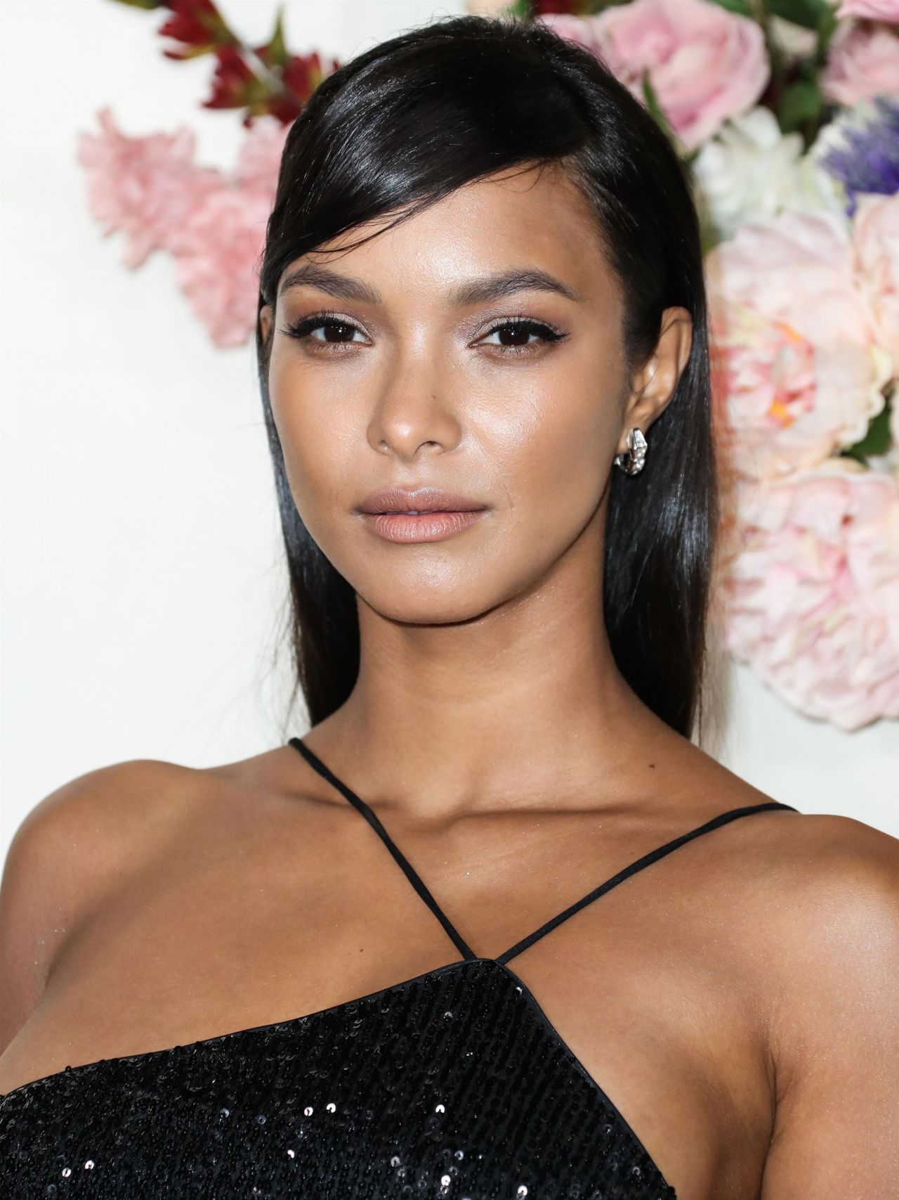 Lais Ribeiro – 2019 #REVOLVEawards • CelebMafia