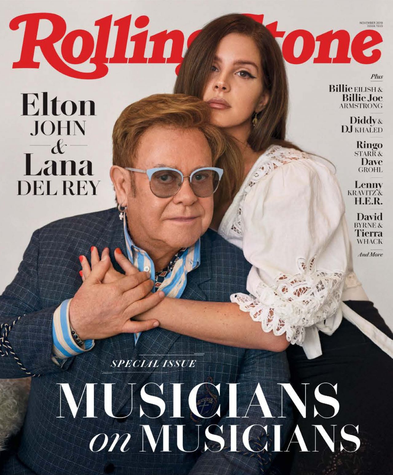 lana-del-rey-and-elton-john-rolling-stone-usa-november-2019-issue-0.jpg
