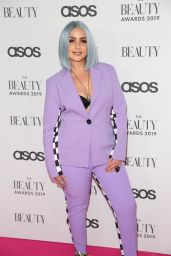 Laughta – The Beauty Awards with ASOS