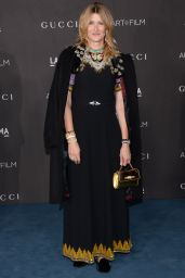 Laura Dern - 2019 LACMA Art and Film Gala