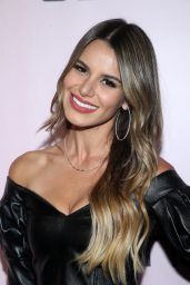 Madison Reed – boohoo.com Holiday Party in LA