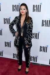 Maren Morris – BMI Country Awards 2019