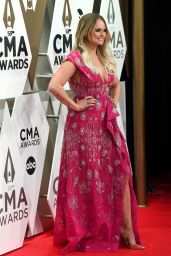 Miranda Lambert – CMA Awards 2019
