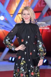 Naomi Watts - Marrakech International Film Festival Opening Ceremony 11/29/2019