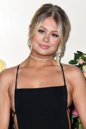 Natalie Ganzhorn - 2019 #REVOLVEawards