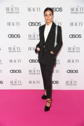 Sophia Smith – The Beauty Awards with ASOS