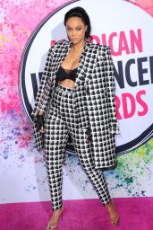 Tyra Banks – American Influencer Awards 2019