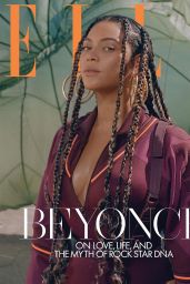 Beyonce Knowles - Social Media 12/18/2019