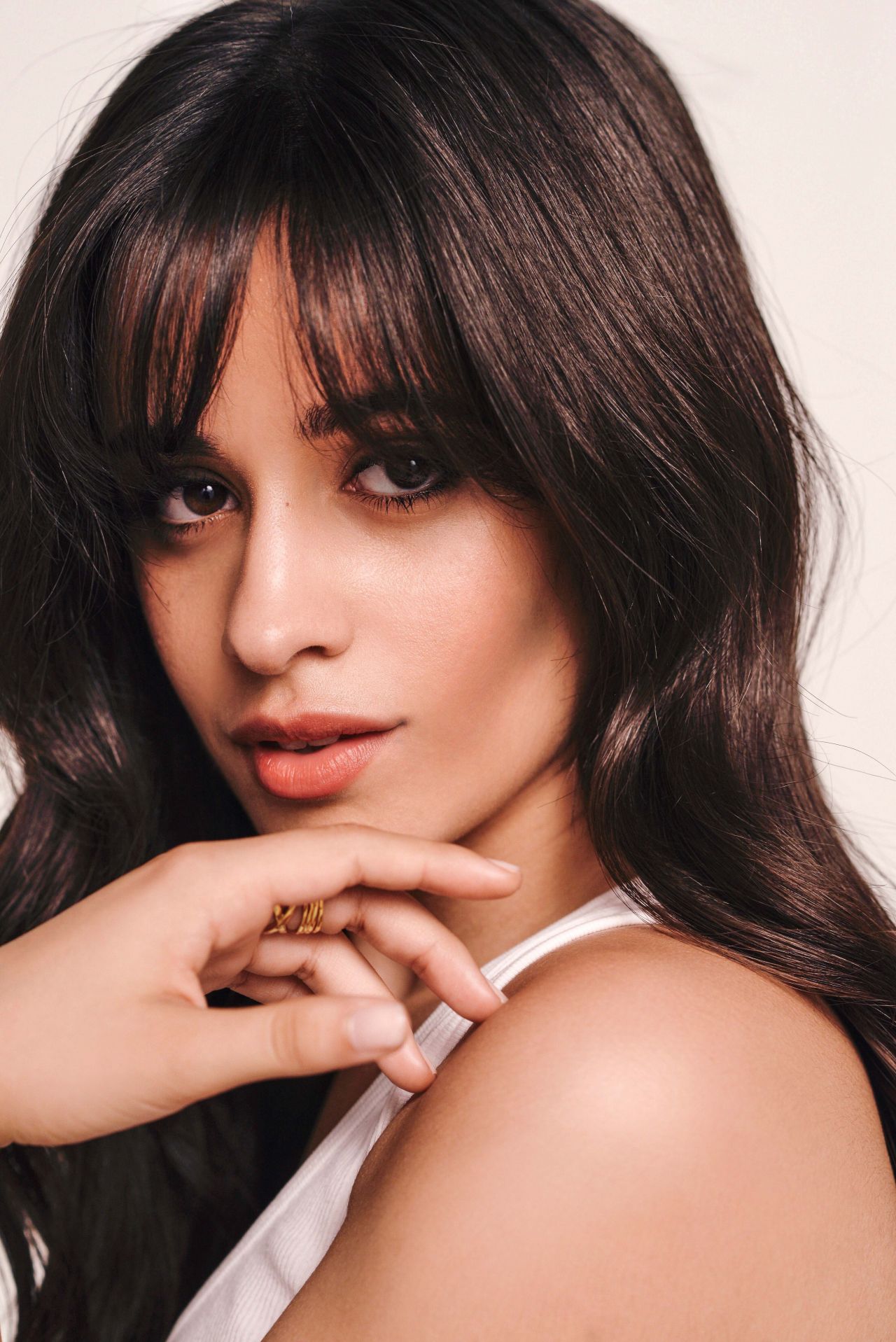 Camila Cabello Latest Photos - CelebMafia