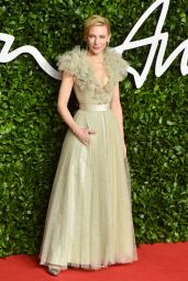 Cate Blanchett - Fashion Awards 2019 in London