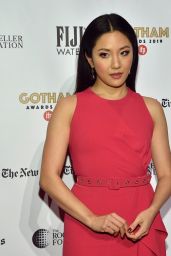 Constance Wu – 2019 IFP Gotham Awards