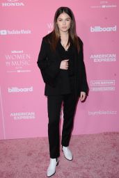 Destiny Rogers – Billboard Women in Music 2019