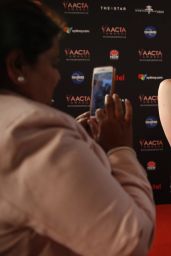 Jessica De Gouw – 2019 AACTA Awards in Sydney