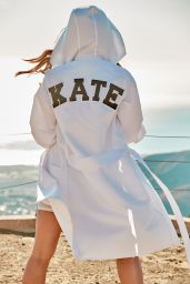 Kate Beckinsale - Photoshoot for Women