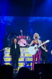 Katy Perry - Qatar Live Show in Doha 12/15/2019 • CelebMafia