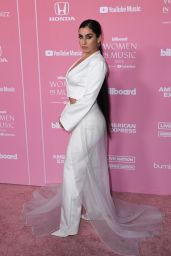 Lauren Jauregui – Billboard Women in Music 2019
