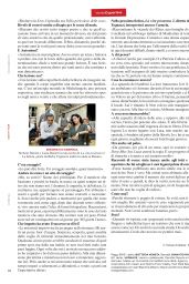 Luisa Ranieri – Vanity Fair Italy 12/18/2019 Issue