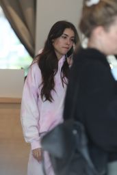 Madison Beer - Shopping in West Hollywood 12/30/2019