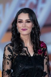 Nabila Kilan - "Noura