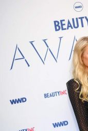 Paris Hilton - 2019 WWD Beauty Inc Awards
