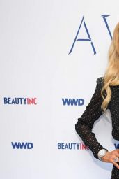 Paris Hilton - 2019 WWD Beauty Inc Awards