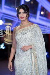 Priyanka Chopra – Tribute to Australian Cinema at Marrakesh Film Festival 12/05/2019