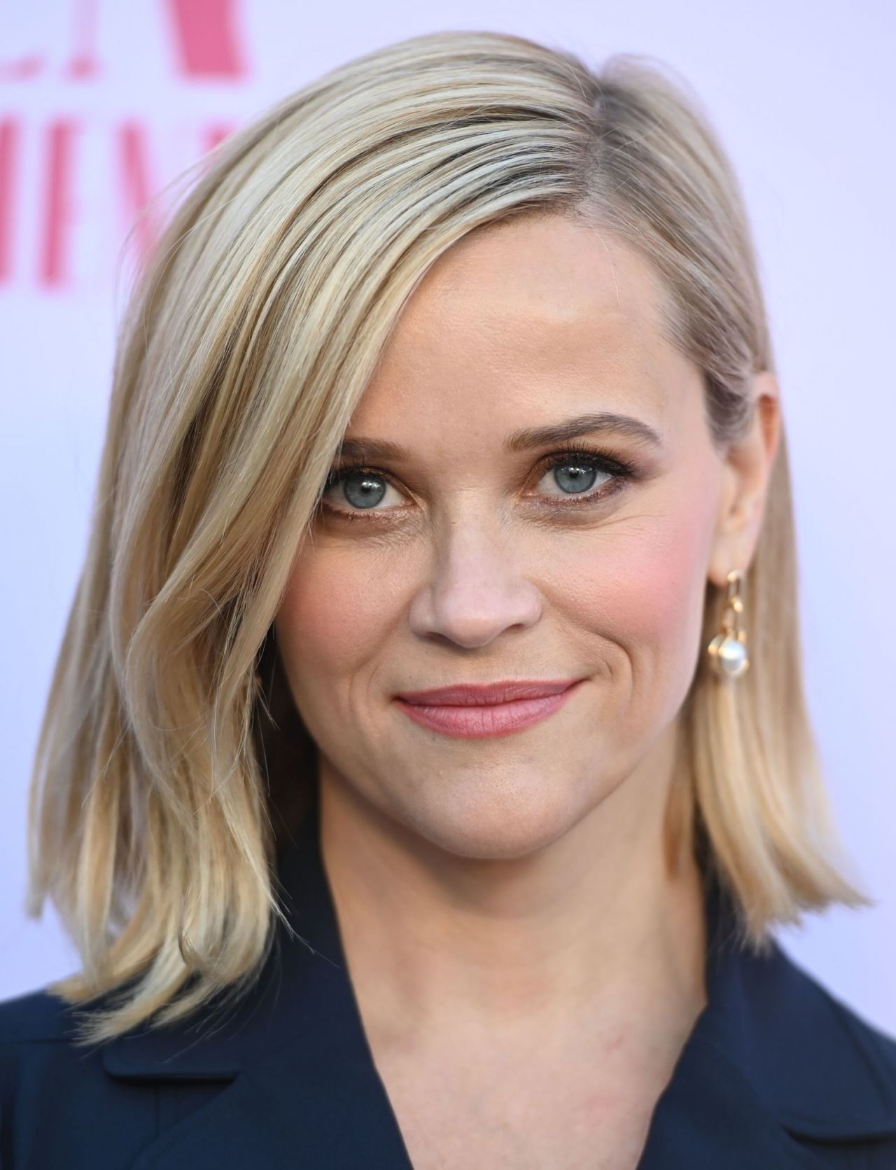 Reese Witherspoon – THR’s Power 100 Women in Entertainment 12/11/2019