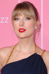 Taylor Swift - Billboard Women in Music 2019