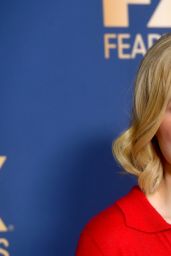 Alison Pill - Fox TCA All Star Party in Pasadena 01/09/2020