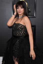 Camila Cabello – GRAMMY Awards 2020