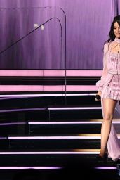 Camila Cabello - Performs at GRAMMY Awards 2020