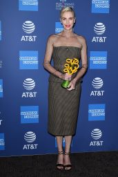 Charlize Theron – 2020 Palm Springs International Film Festival Awards